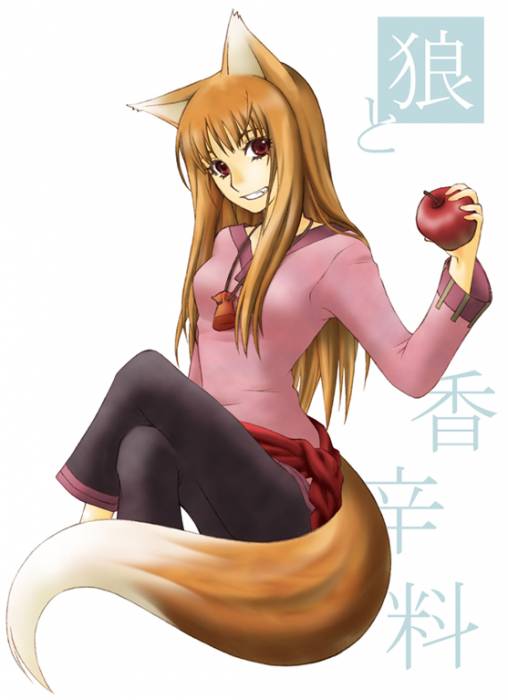 chiboard-b1t32357-20080803_920bd223a944fae4f96da0aace698af6_upby-Sha-ka.jpg