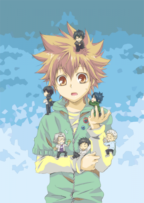 chiboard-b2t32364-20080803_Tsuna-Guardians_upby-Duky.png