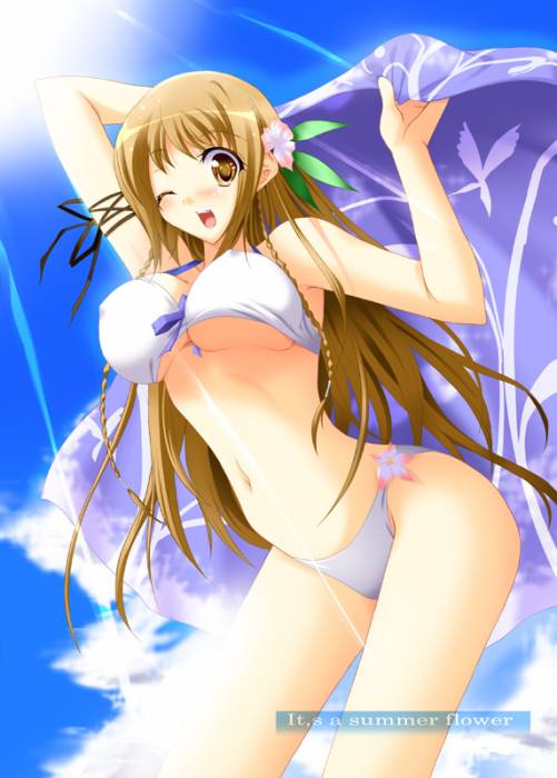 summerflower.jpg