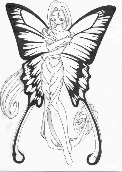 chiboard-b16t32436-20080804_butterfly_upby-Guradian_angel.jpg