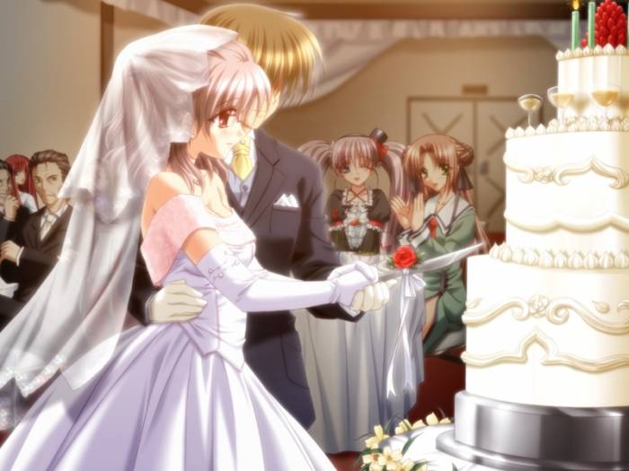 mariage.jpg