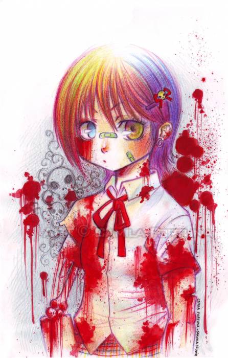 chiboard-b3t32472-20080805____Lovely_Living_Dead_Girl____by_sakura_studio_upby-Duky.jpg