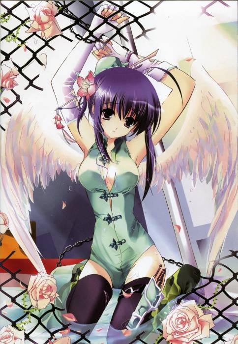 angel.jpg