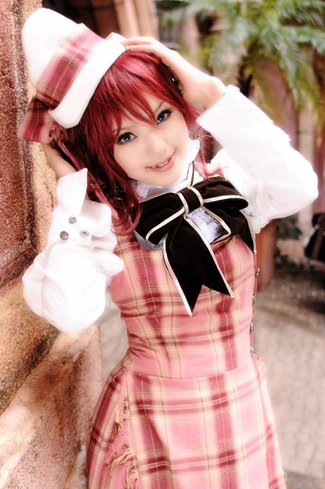 chiboard-b7t32497-20080806_cosplay_02_upby-Ayame.jpg