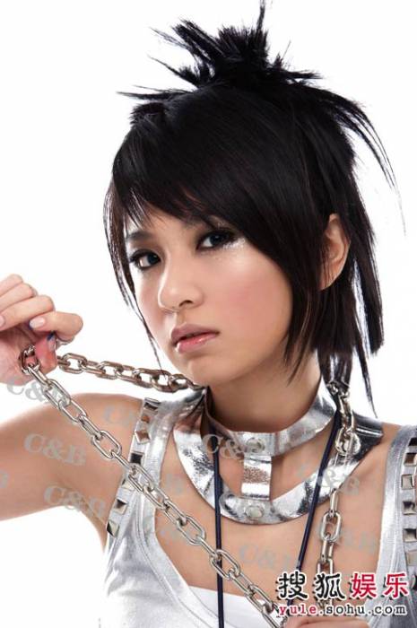 chiboard-b7t32504-20080806_Hebe-Chan_upby-honey.jpg