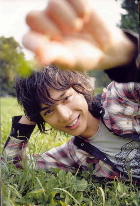 chiboard-b8t32513-20080806_Hiro002_upby-Miwako.jpg