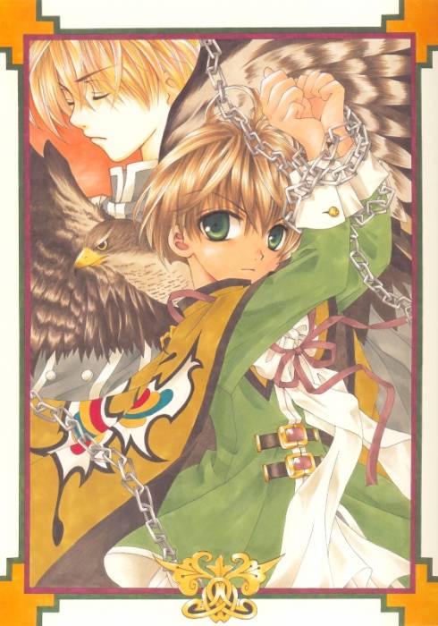 chiboard-b2t32522-20080806_29_20mythical_20detective_20loki_20ragnarok_upby-Katsu.jpg