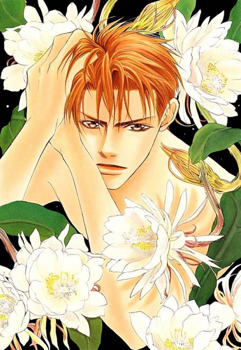 chiboard-b2t32524-20080806_102_upby-Katsu.jpg