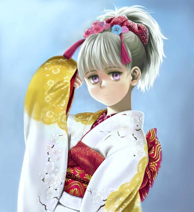 chiboard-b1t32533-20080806_acc06feefd16ddb95946b79cc69200a4_upby-Sha-ka.jpg