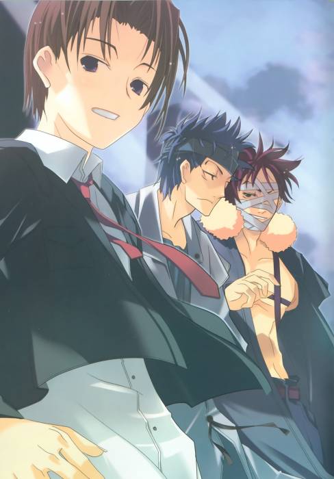 chiboard-b2t32545-20080806_274_20Mushiuta_20illustrations_upby-Katsu.jpg