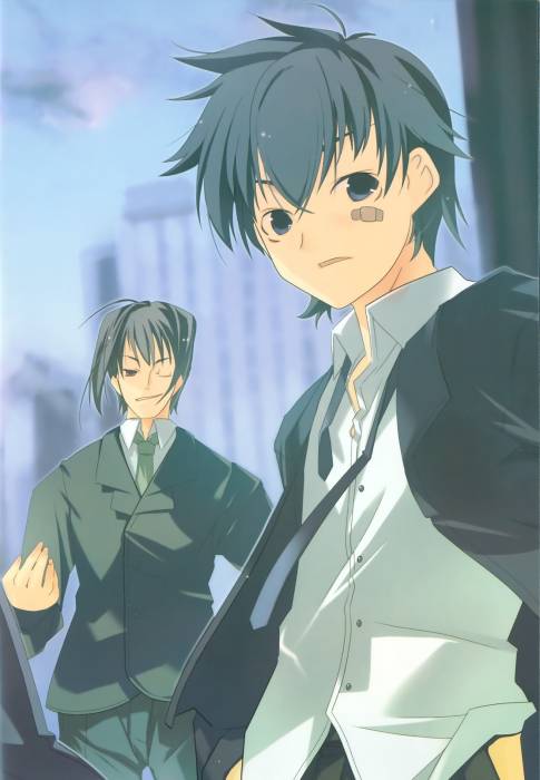 chiboard-b2t32546-20080806_275_20Mushiuta_20illustrations_upby-Katsu.jpg