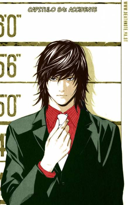 chiboard-b2t32562-20080806_Mikami890_upby-Katsu.jpg