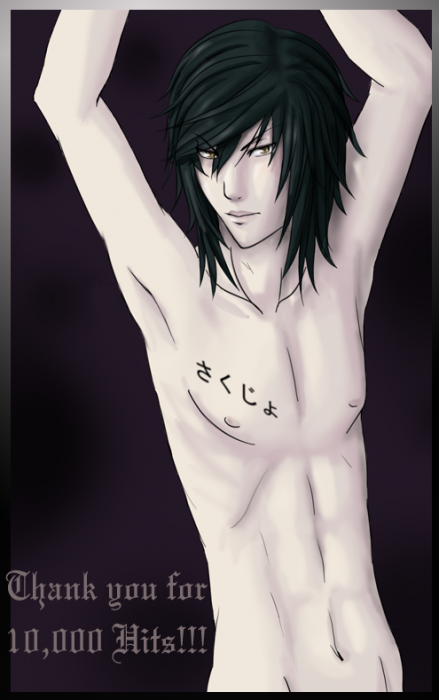 chiboard-b2t32565-20080806_mikami_upby-Katsu.png