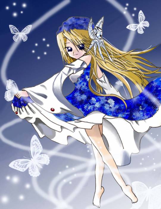 chiboard-b16t32573-20080807_06-08-2008_14_58_16_upby-frozone-star-manga.jpg