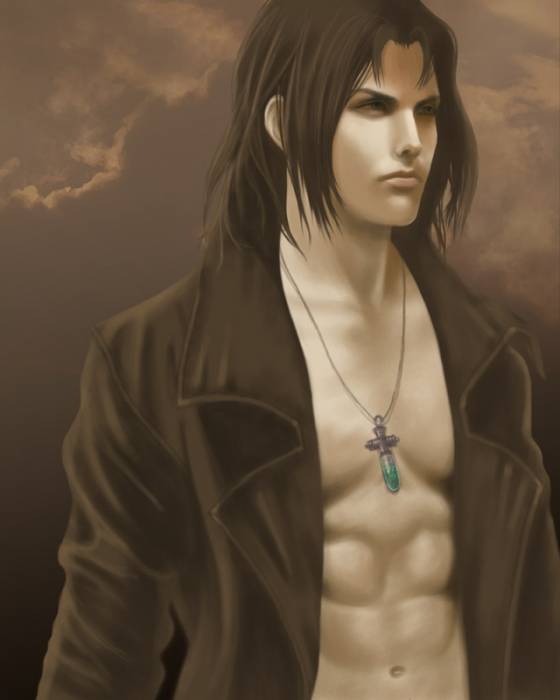 chiboard-b2t32576-20080807_Amon_upby-Katsu.jpg