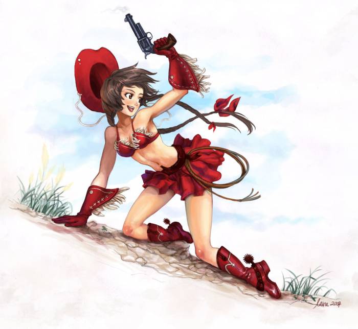 chiboard-b1t32585-20080807_1213086791705_upby-Devilblood.jpg
