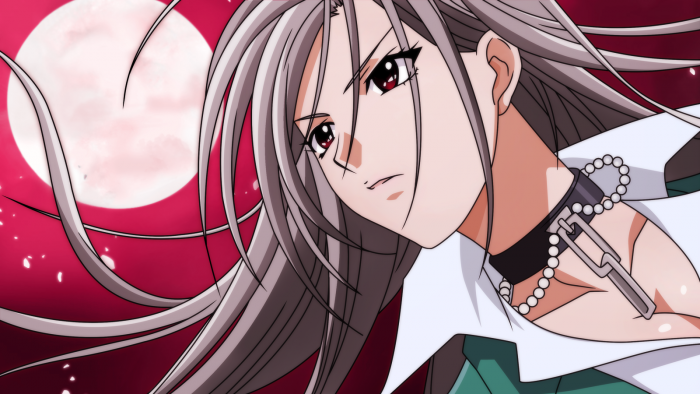 chiboard-b1t32587-20080807_55ml_upby-Devilblood.png