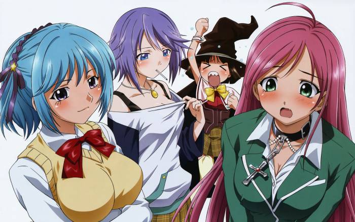 chiboard-b1t32589-20080807_54545_upby-Devilblood.jpg