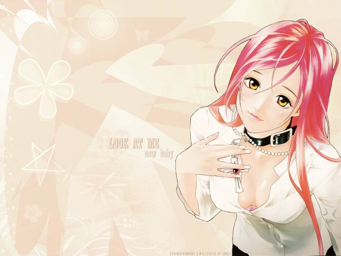 chiboard-b1t32590-20080807_45454lll_upby-Devilblood.jpg