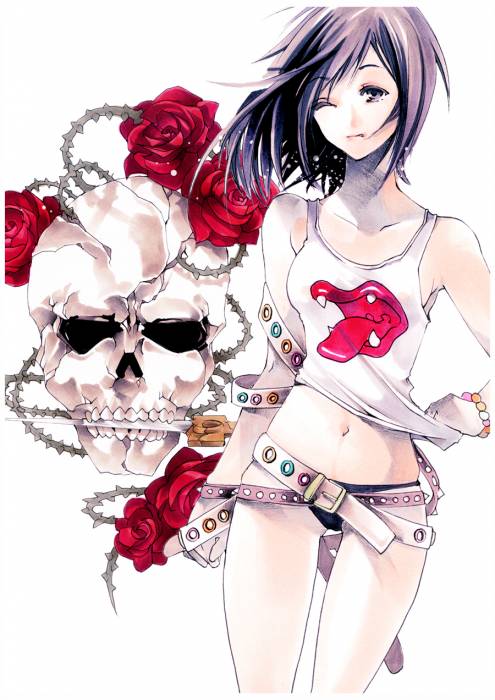 chiboard-b1t32593-20080807_Kissed_By_The_Rose_by_toounit_upby-Duky.jpg