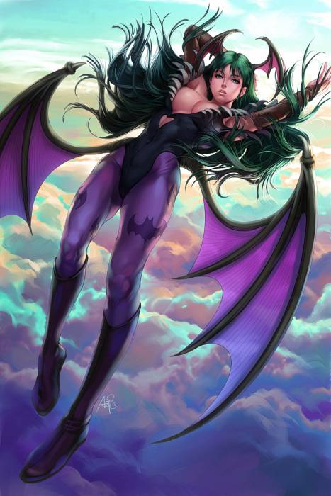 chiboard-b1t32594-20080807_Morrigan_by_Artgerm_upby-Duky.jpg