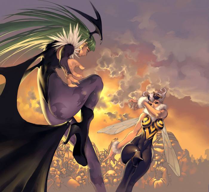chiboard-b1t32595-20080807_Morrigan_vs_Q-Bee_upby-Duky.jpg