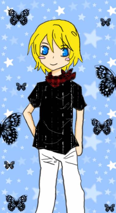chiboard-b16t32598-20080807_chibi-1_upby-Kumara-kun_.jpg