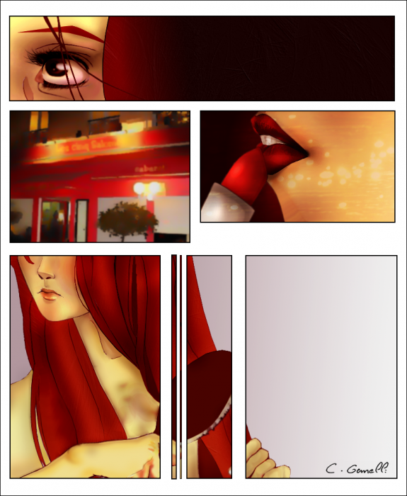 chiboard-b16t32599-20080807_zerrzeer_upby-C.Gemelli.png