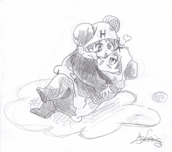 chiboard-b16t32601-20080807_hika_et_kao_upby-frozone-star-manga.jpg