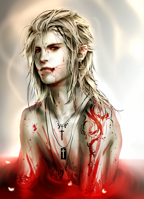 chiboard-b3t32610-20080808__Bath_in_blood__by_sakimichan_upby-Djynn.png