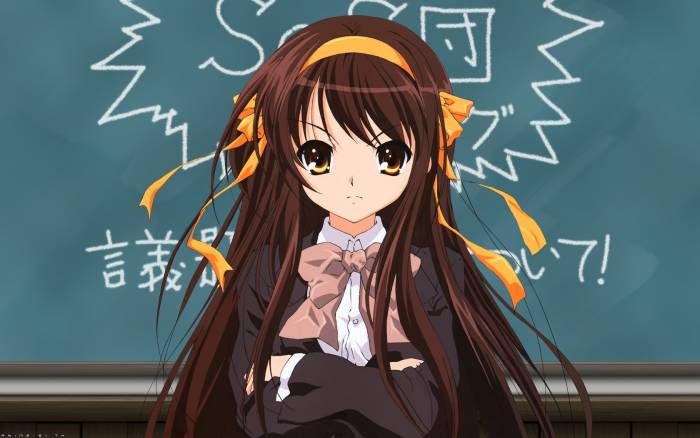 chiboard-b1t32613-20080808_Konachan.com_-_38022_suzumiya_haruhi_suzumiya_haruhi_no_yuutsu_upby-Nashi.jpg