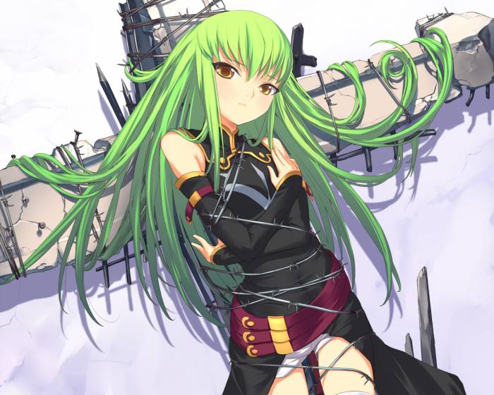 chiboard-b1t32614-20080808_cc_code_geass_upby-Nashi.jpg