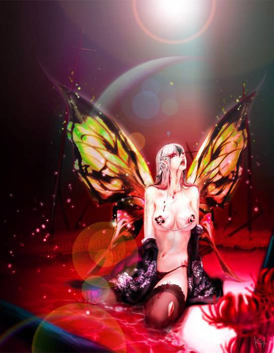 chiboard-b3t32620-20080808_4bc89f522eb79116327b2f6f019f7288_upby-Devilblood.jpg