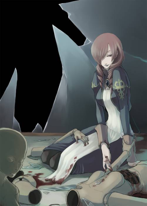 chiboard-b3t32621-20080808_bb57137dbff8605584c488bf3637abec_upby-Devilblood.jpg