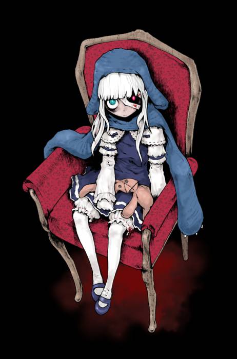 chiboard-b3t32622-20080808_e6ef4ec011df5df14f77ee7f939092c0_upby-Devilblood.jpg