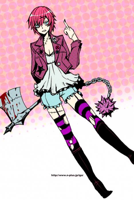 chiboard-b3t32624-20080808_518fa58a8bc791ccd9e153bee204a20b_upby-Devilblood.jpg
