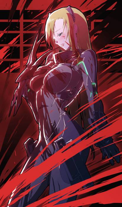 chiboard-b3t32625-20080808_0e1b83b6b906bd72b8849e11d154b78c_upby-Devilblood.jpg