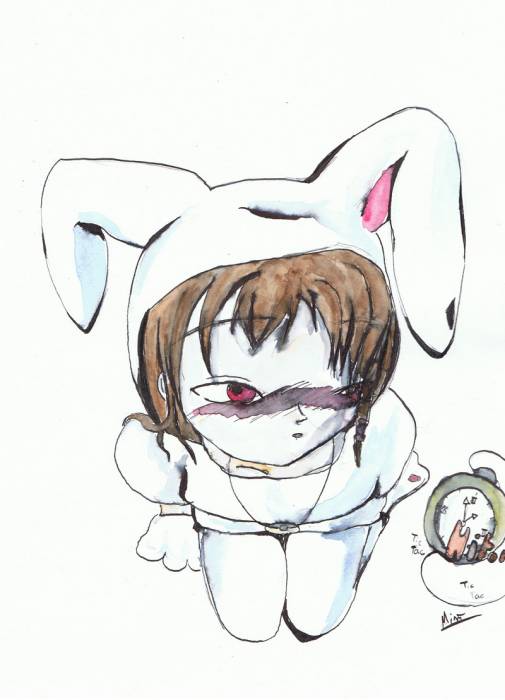 chiboard-b16t32648-20080809_Hitori_in_wonderland_upby-Sylphe.jpg