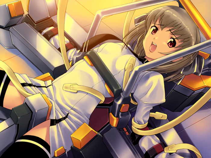 chiboard-b1t32651-20080809_1174414981920_anonib_upby-weewee.png