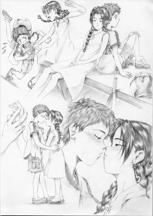 chiboard-b1t32652-20080809_Abenobashi_upby-anonymous.jpg