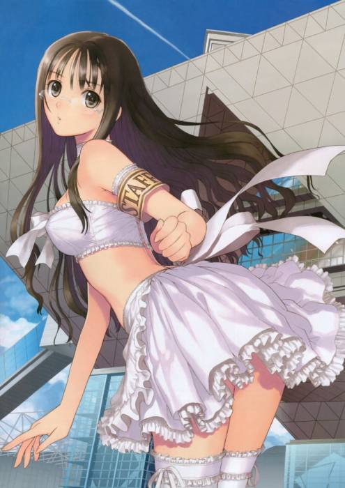 chiboard-b1t32653-20080809_a_upby-shinigami21.jpg