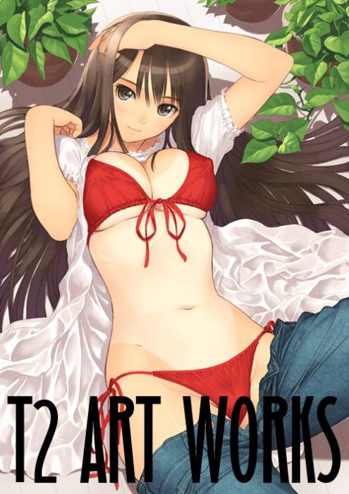 chiboard-b1t32654-20080809_a__1__upby-shinigami21.jpg