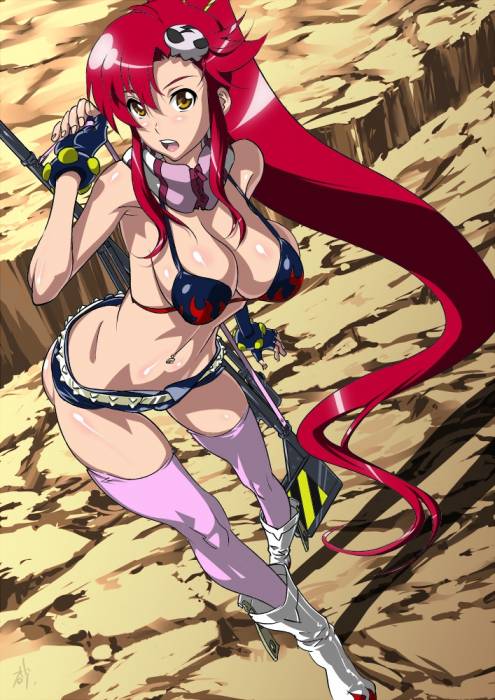 chiboard-b1t32657-20080809_a__3__upby-shinigami21.jpg