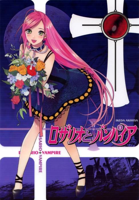chiboard-b1t32660-20080809_042e9c7d71955532ce2f81d6239ce8a9_upby-Devilblood.jpg