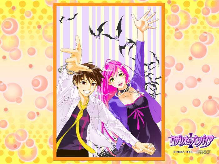 chiboard-b1t32661-20080809_5f14f220defa81a09f7eefb7f04f3088_upby-Devilblood.jpg