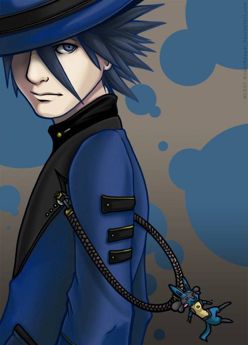 chiboard-b2t32670-20080810_Pokemon_Riley_by_SilentReaper_upby-Duky.jpg