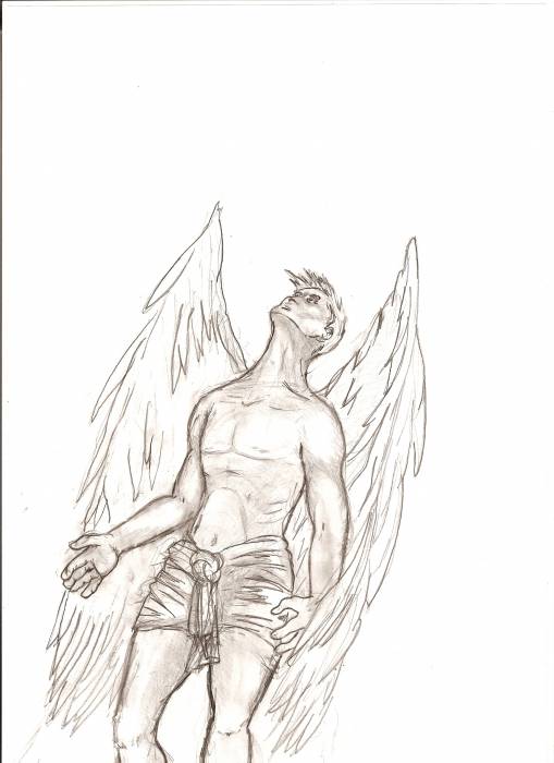 chiboard-b16t32686-20080810_Heaven_by_tranxenne_upby-trxn.jpg