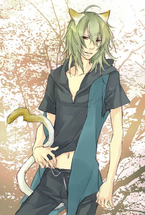 chiboard-b2t32687-20080810_konoe_sexy_upby-Duky.jpg