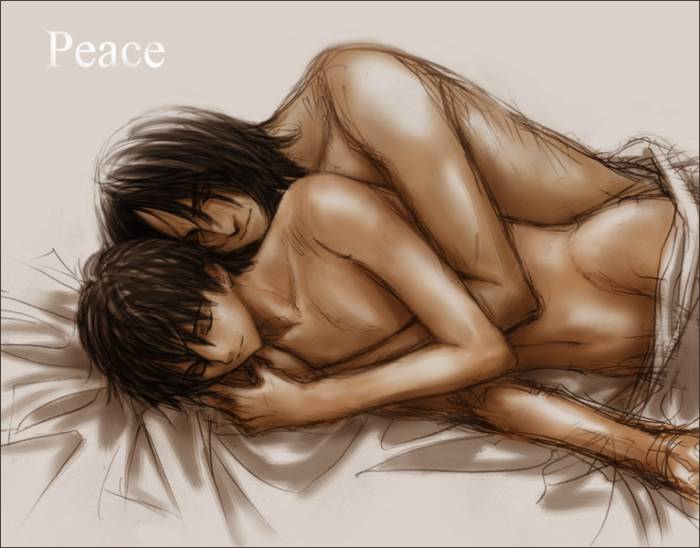 chiboard-b2t32698-20080810_peace4iz_upby-Ayashi.jpg