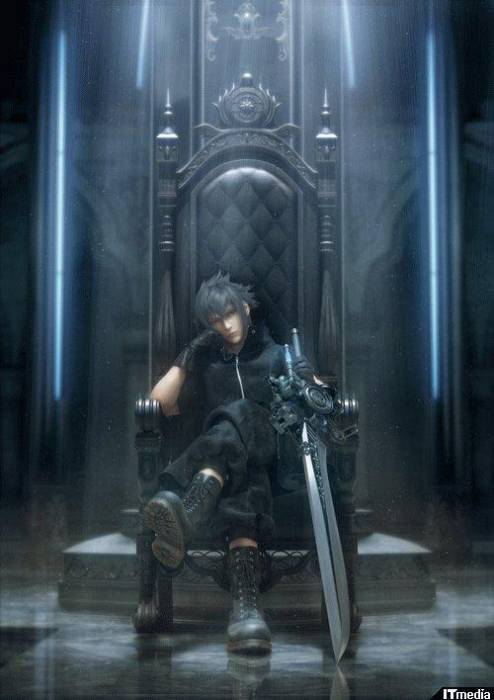 chiboard-b2t32729-20080811_finalfantasy13versus_upby-Ayashi.jpg